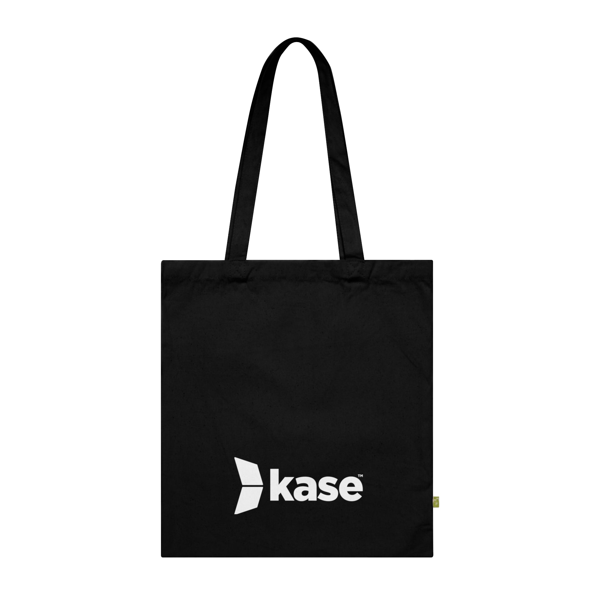 Organic Cotton Tote Bag
