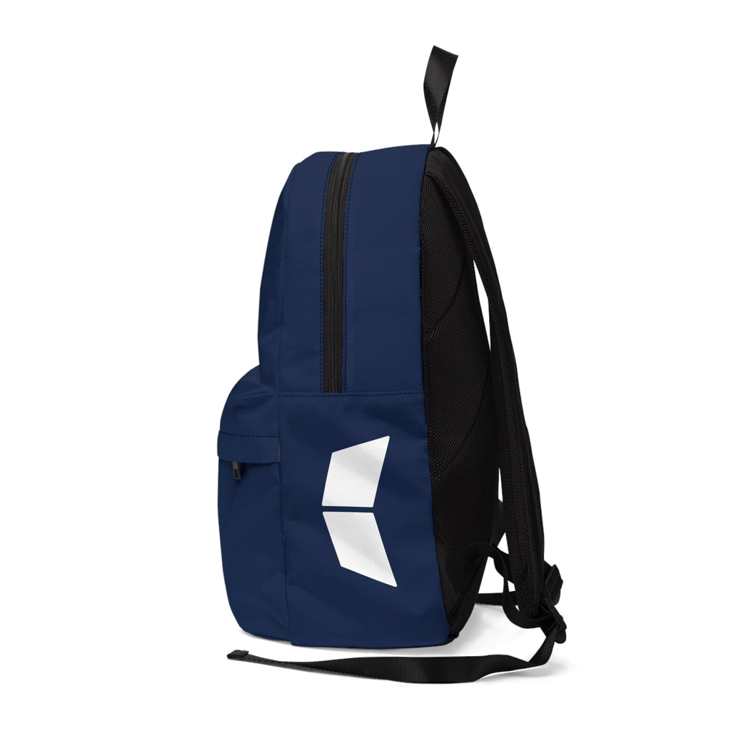 Unisex Classic Backpack