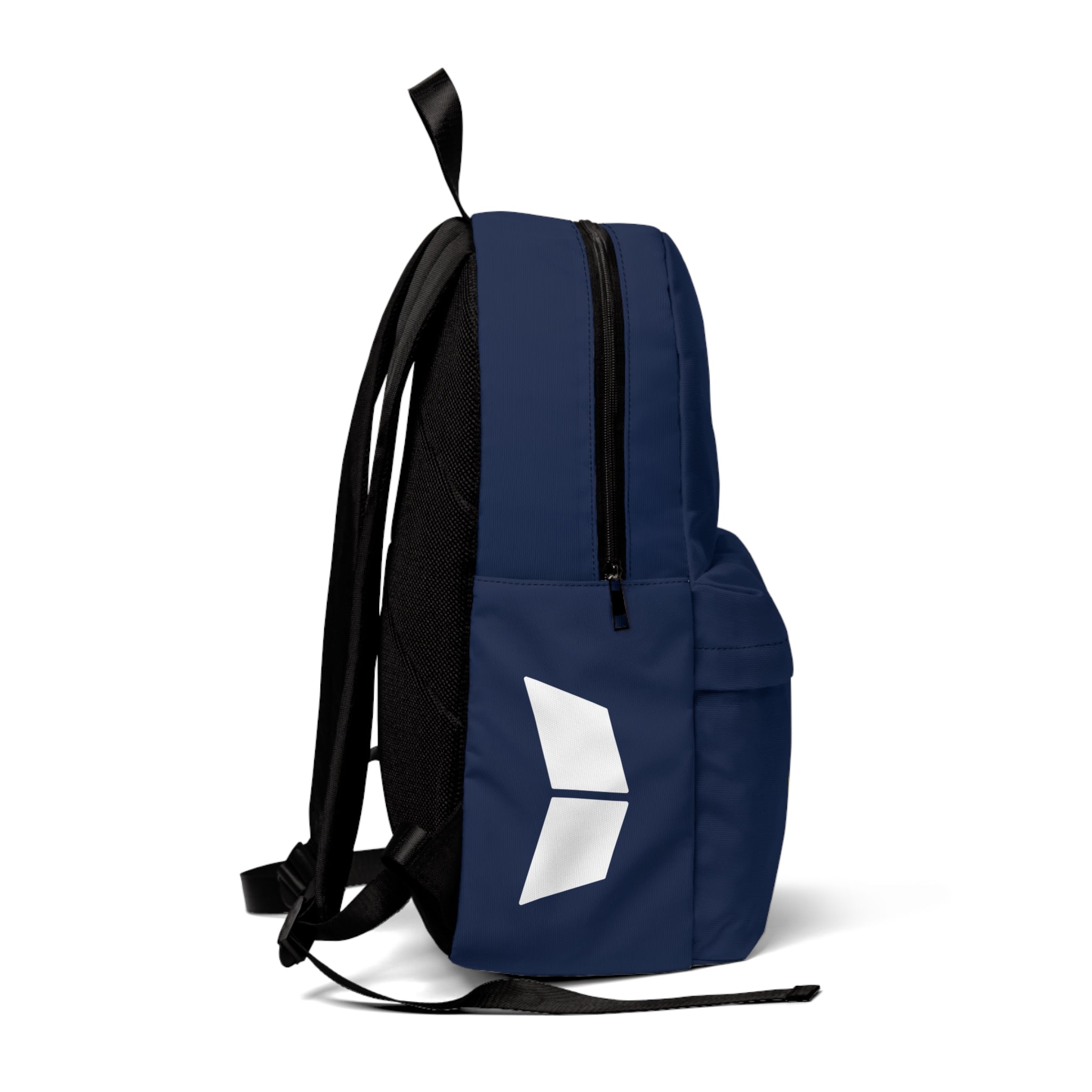Unisex Classic Backpack