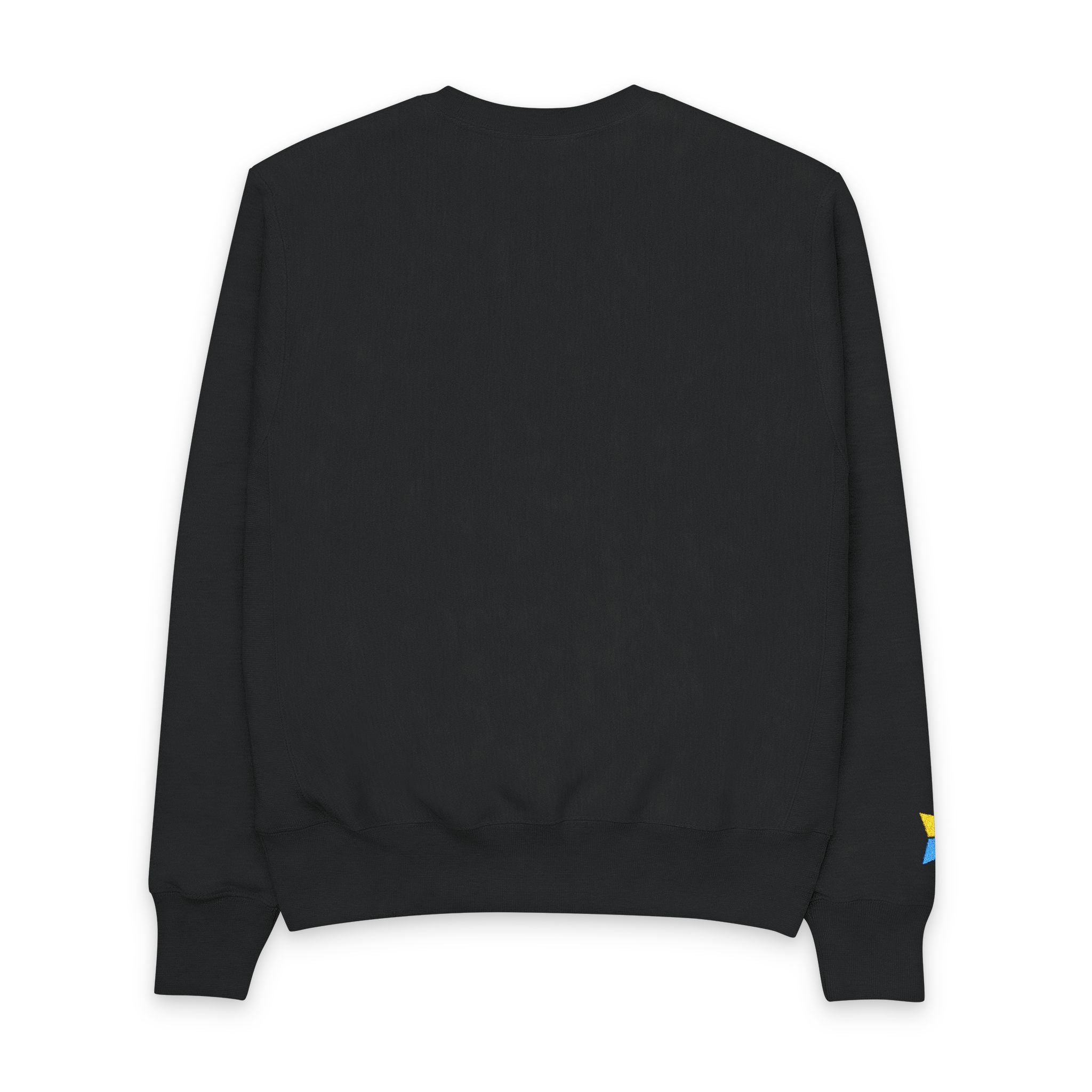 Men's Champion Crewneck Sweatshirt